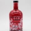 Red Berry Gin