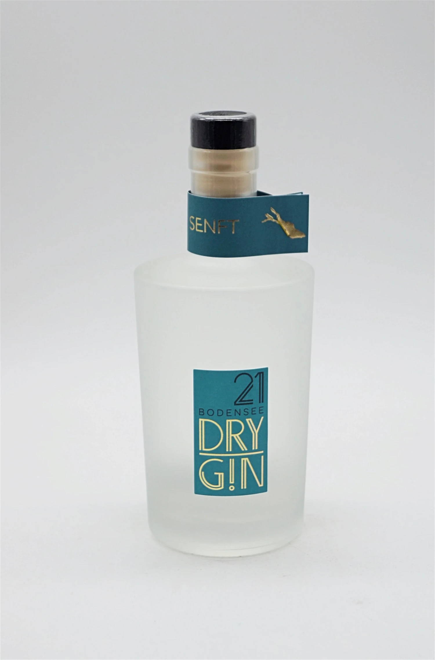 Dry Gin 21 1 Dry Gin 21