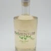 Momentum German Dry Gin