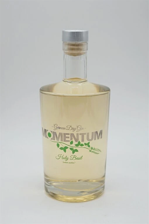 Momentum German Dry Gin