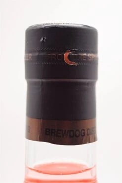 Lonewolf Peach & Passion Fruit Gin -Baileys Verkäufe dsc08775qswqezm4qkrk5