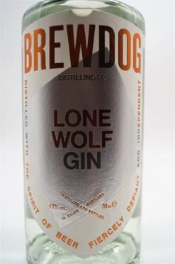 Lonewolf Gin -Baileys Verkäufe dsc087908mohv9oxeoq5h