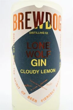 Lonewolf Cloudy Lemon Gin -Baileys Verkäufe dsc08796tzuxc2z7lthax