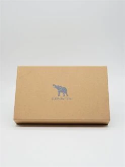 Miniature Tasting Set (3x0,05ml) 6 Miniature Tasting Set (3x0,05ml) -Baileys Verkäufe dsc08849 fotor