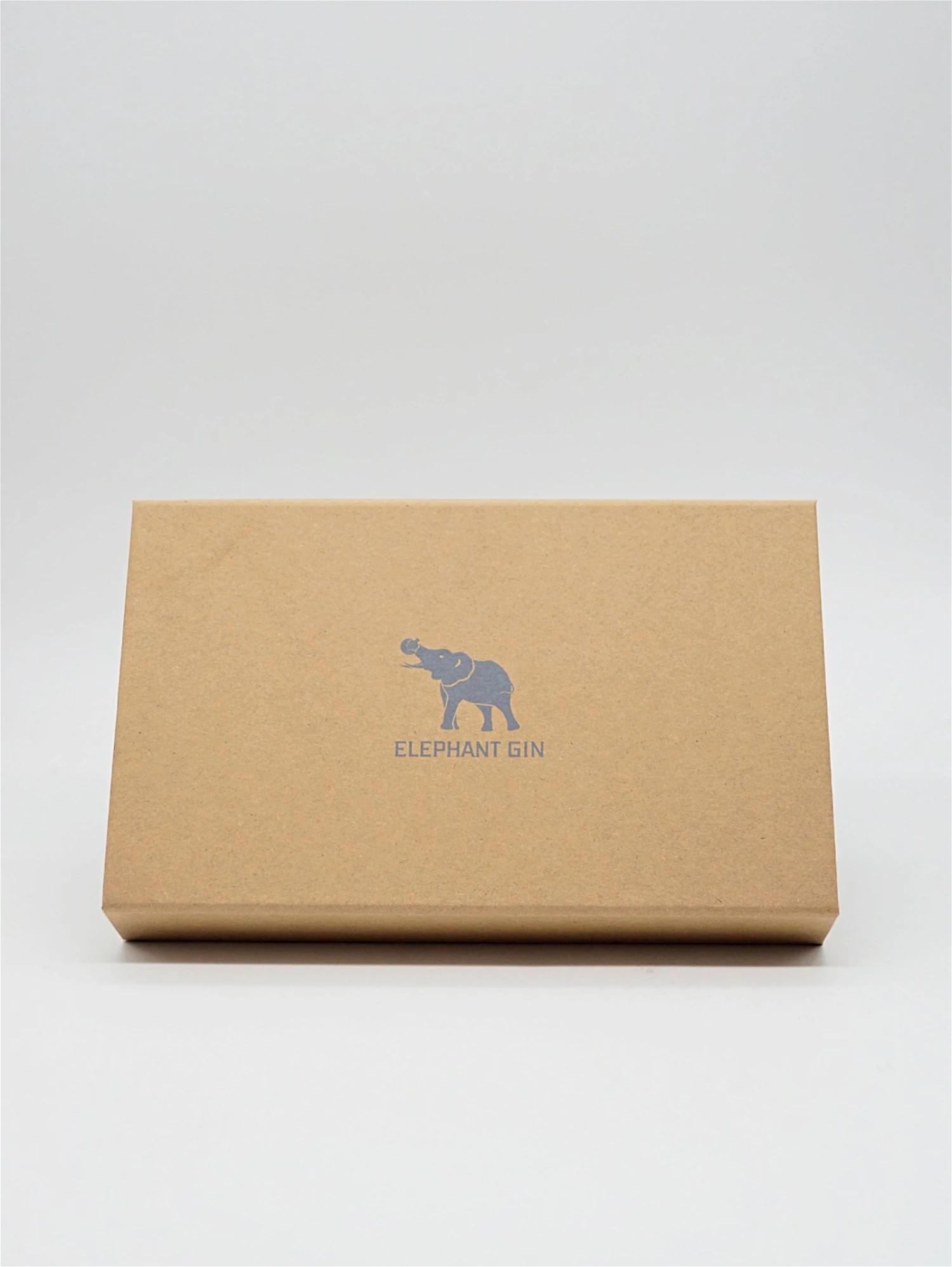 Miniature Tasting Set (3x0,05ml) 3 Miniature Tasting Set (3x0,05ml) – Bild 3