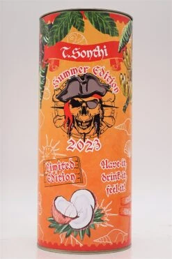 Summer Edition 2023 -Baileys Verkäufe dsc08854uaxqoyaczivtc