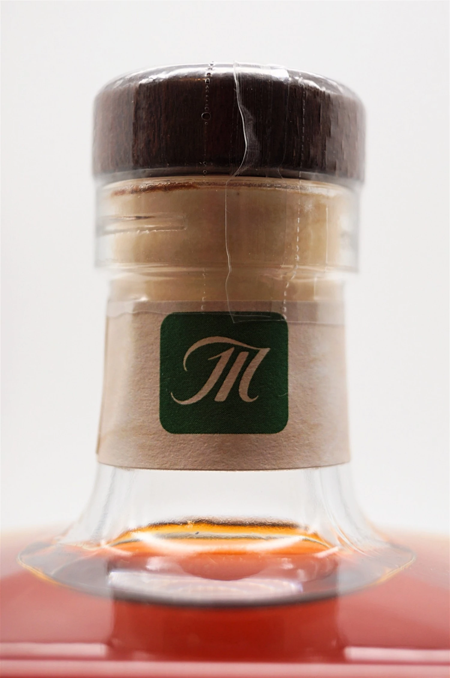 Maduro Signature Dark Rum 5 Maduro Signature Dark Rum – Bild 5