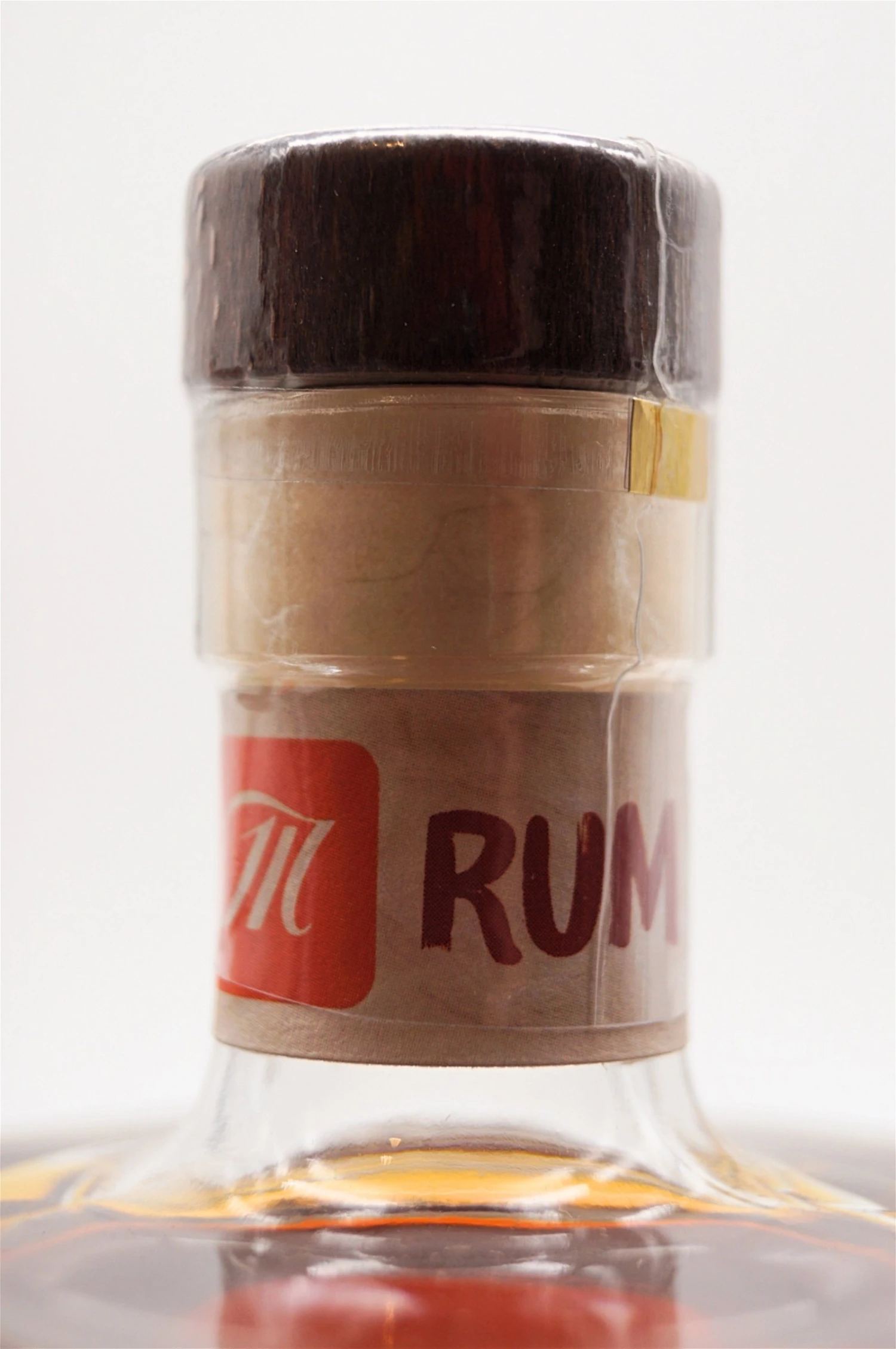 Signature Rum 5 Signature Rum – Bild 5