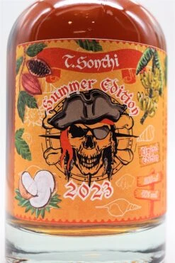 Summer Edition 2023 -Baileys Verkäufe dsc08857k2k36qgj9w3ed