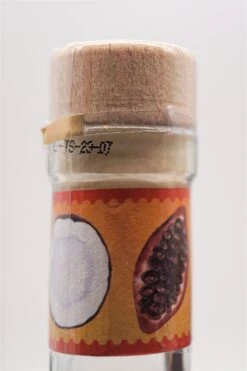 Summer Edition 2023 -Baileys Verkäufe dsc08859sohe3icjlfuut