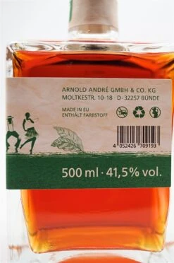 Maduro Signature Dark Rum 8 Maduro Signature Dark Rum -Baileys Verkäufe dsc08863ab6cdrjcatzhk