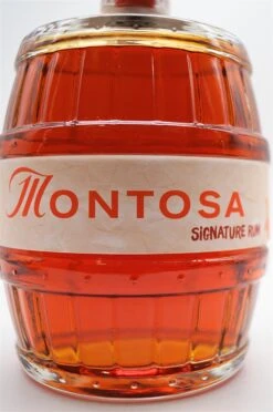 Signature Rum 7 Signature Rum -Baileys Verkäufe dsc08869