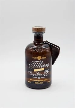 Dry Gin 28 Classic