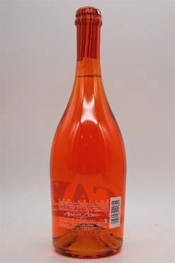 Sprizzione 6 X Fl. Sparset -Baileys Verkäufe dsc08880