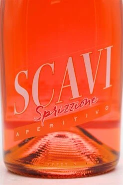 Sprizzione 6 X Fl. Sparset -Baileys Verkäufe dsc08888zjhkzye4q6faa