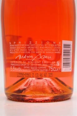 Sprizzione 6 X Fl. Sparset -Baileys Verkäufe dsc08889iuzwqcza1bf9x