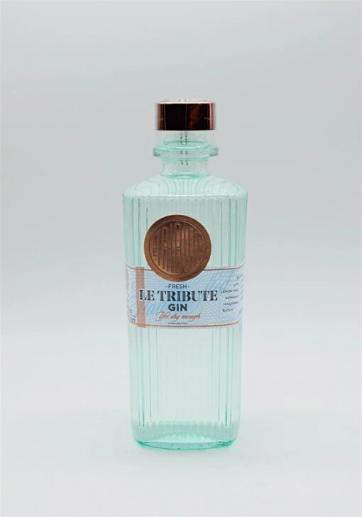 Gin