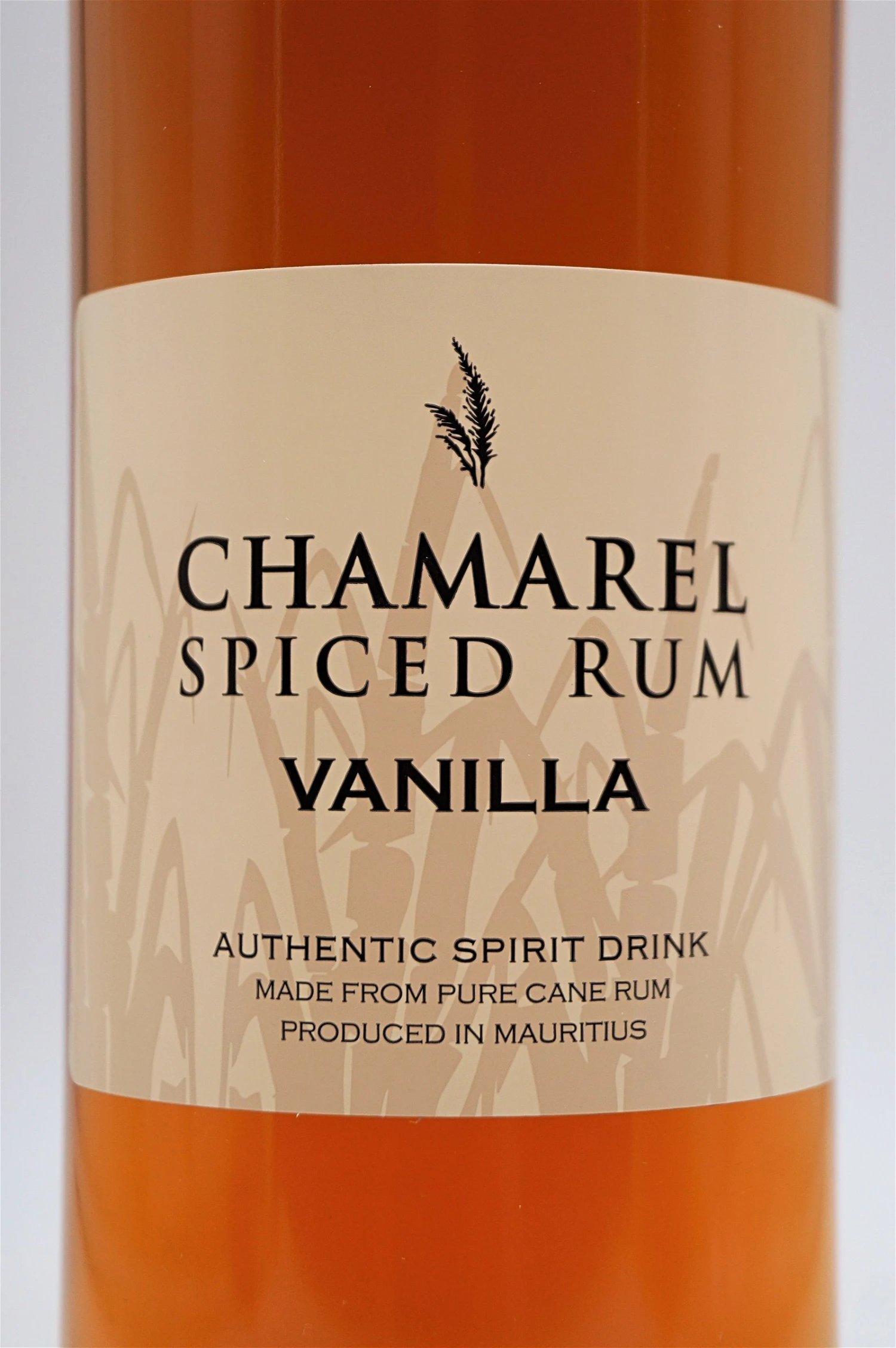 Spiced Rum Vanilla 4 Spiced Rum Vanilla – Bild 4