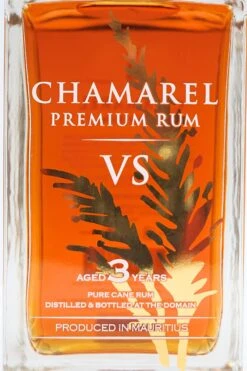 3 Jahre VS Rum -Baileys Verkäufe dsc08898