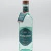 Vintage Dry Gin