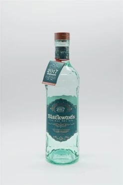 Vintage Dry Gin