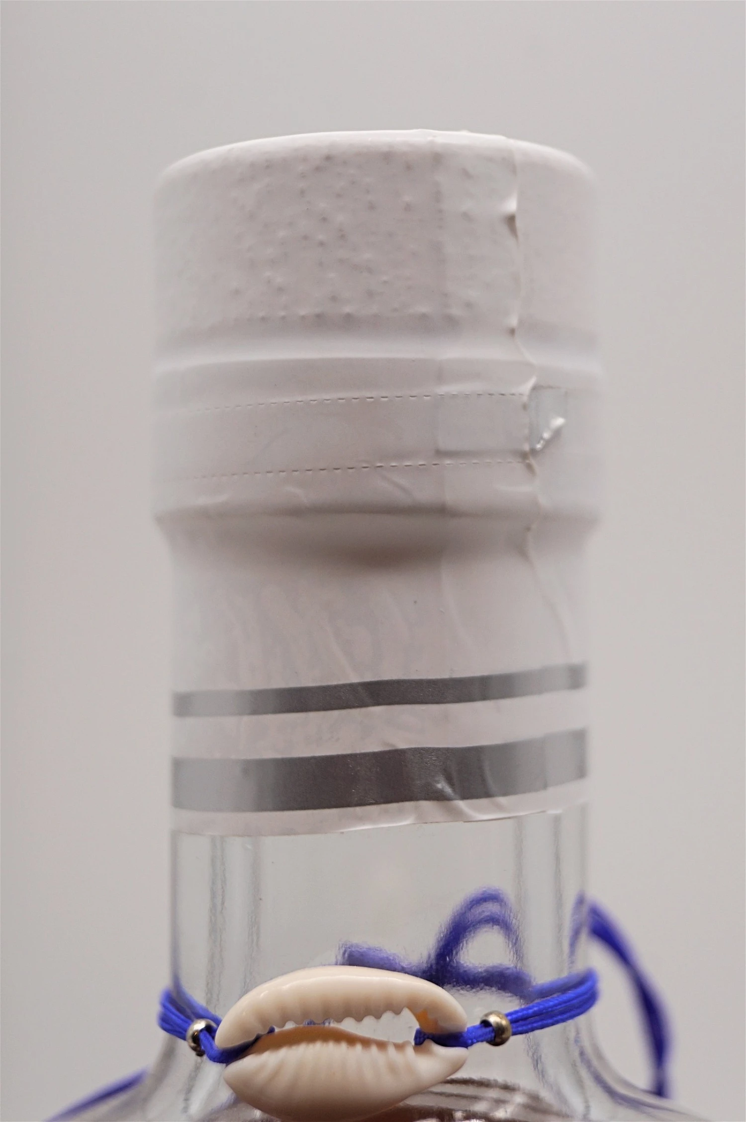 Lady Blue Rum 6 Lady Blue Rum – Bild 6