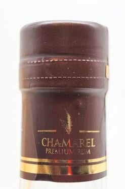 3 Jahre VS Rum -Baileys Verkäufe dsc08911