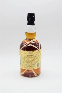 Neue Produkte -Baileys Verkäufe dsc08913 fotorrbdshpsxpu5ac