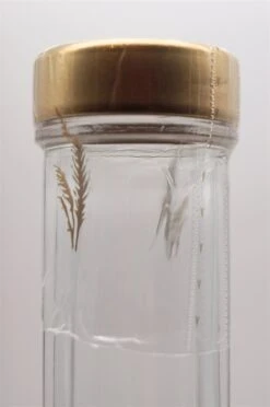 Spiced Rum Vanilla 11 Spiced Rum Vanilla -Baileys Verkäufe dsc08916