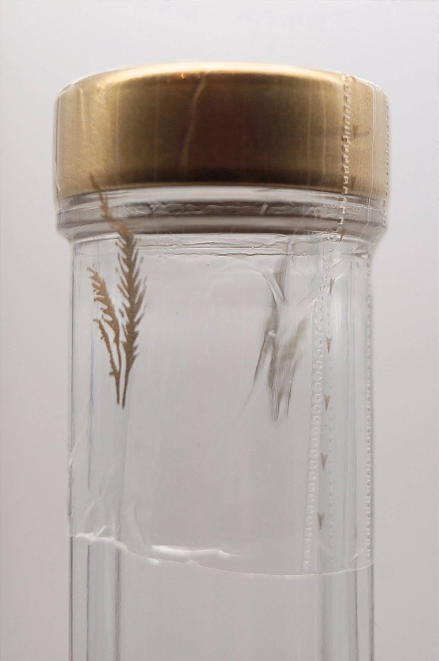 Spiced Rum Vanilla 6 Spiced Rum Vanilla – Bild 6