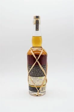 Neue Produkte -Baileys Verkäufe dsc08925 fotor