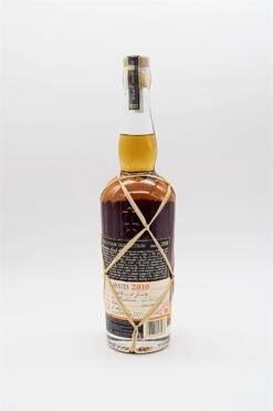 Neue Produkte -Baileys Verkäufe dsc08927 fotor