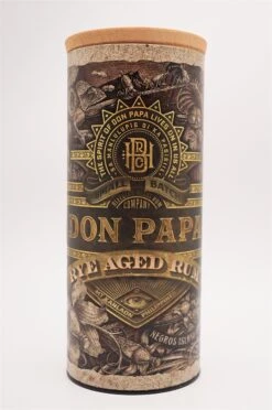 Rye Aged Rum -Baileys Verkäufe dsc08969rlukqnkdbbigx