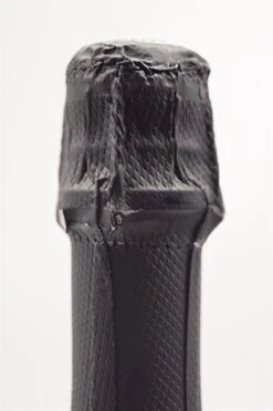 Prosecco Spumante 6 X Fl. Sparset -Baileys Verkäufe dsc08975