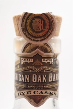 Rye Aged Rum -Baileys Verkäufe dsc08978h24cespovmwxj