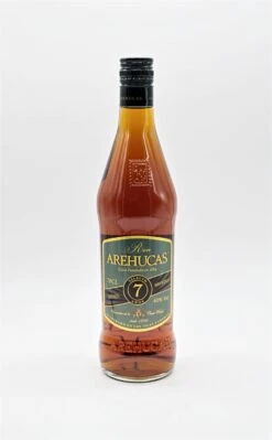 Selecto 7 Anos Especial