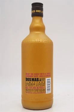 Sweet Zimt Mex Shot 6 X Fl. Sparset 8 Sweet Zimt Mex Shot 6 X Fl. Sparset -Baileys Verkäufe dsc08980rs4315plqhljl