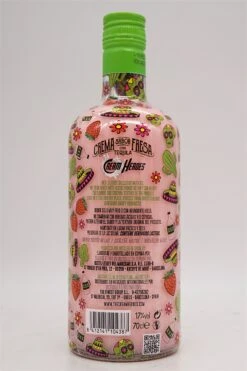 Neue Produkte -Baileys Verkäufe dsc08982dlidpscaimelo