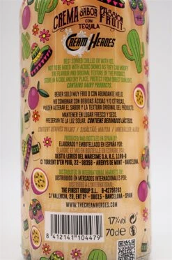 Tequila Passionsfrucht Likör Mit Sahne 8 Tequila Passionsfrucht Likör Mit Sahne -Baileys Verkäufe dsc08985jwtg3gj7v1opt