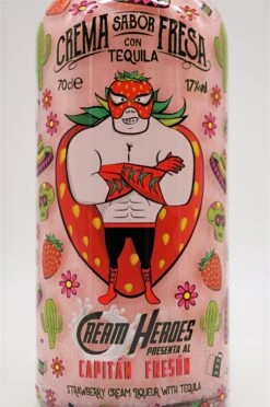 Tequila Erdbeer Likör Mit Sahne 7 Tequila Erdbeer Likör Mit Sahne -Baileys Verkäufe dsc08987unuxcx7b84xoz