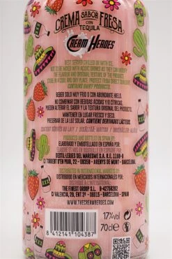 Tequila Erdbeer Likör Mit Sahne 8 Tequila Erdbeer Likör Mit Sahne -Baileys Verkäufe dsc08988107jw9scld4gx