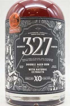 327 XO Caribbean Elixir -Baileys Verkäufe dsc0898974twgoxe66we8