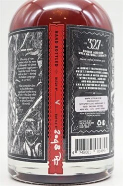 327 XO Caribbean Elixir -Baileys Verkäufe dsc08990rqjzhyzugnvdv