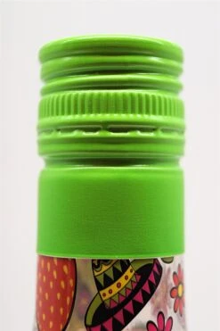 Tequila Erdbeer Likör Mit Sahne 9 Tequila Erdbeer Likör Mit Sahne -Baileys Verkäufe dsc08995mn59kpilr0qbg