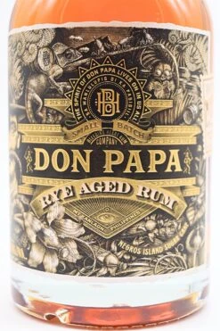 Rye Aged Rum -Baileys Verkäufe dsc08996sqt4zbsyzhkid