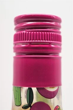 Tequila Passionsfrucht Likör Mit Sahne 9 Tequila Passionsfrucht Likör Mit Sahne -Baileys Verkäufe dsc08996vatg05uhpd5oe