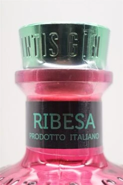 Ribesa Blackcurrant Gin -Baileys Verkäufe dsc08997rgaszt3l1grq0