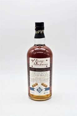 Reserva Imperial 18 Anos