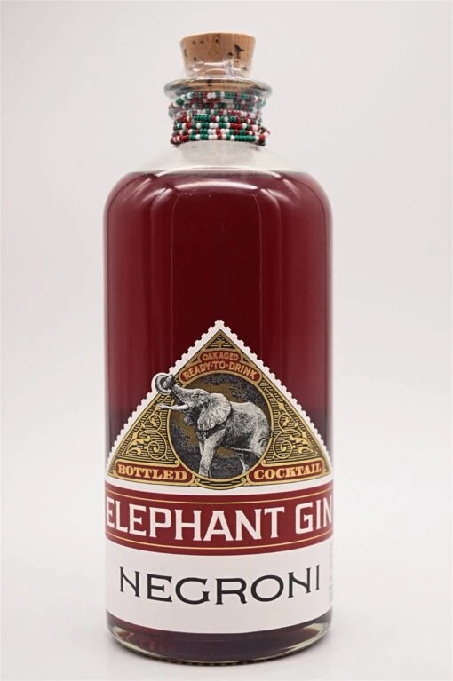 Negroni
