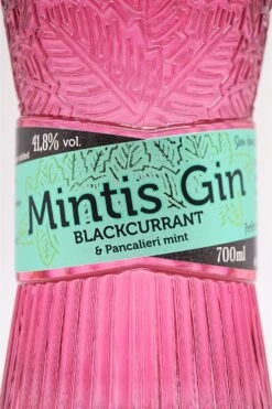 Ribesa Blackcurrant Gin -Baileys Verkäufe dsc09002o5zaswhq9dkdw